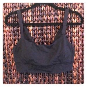 Lululemon SPECIAL EDITION sports bra